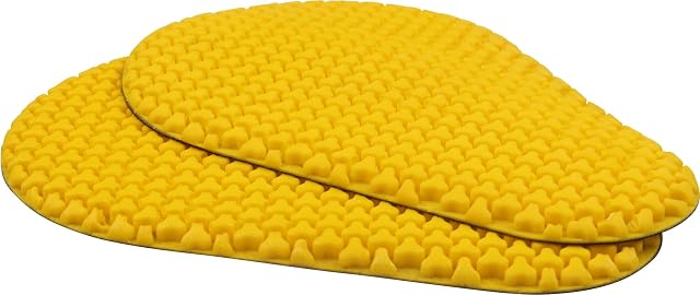 SAS-TEC SC-1/KA ultra-thin flexible protector